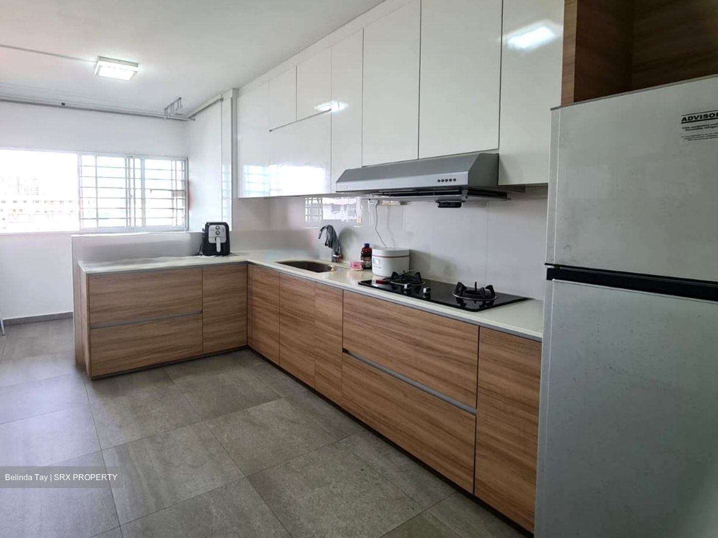 Blk 231 Jurong East Street 21 (Jurong East), HDB 3 Rooms #509880611